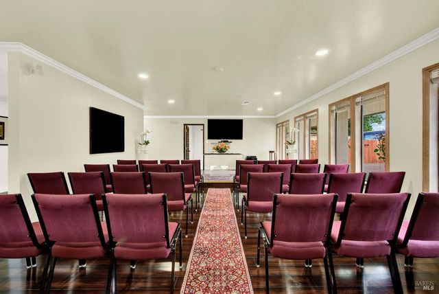 707 Tuolumne St, Vallejo, CA 94590