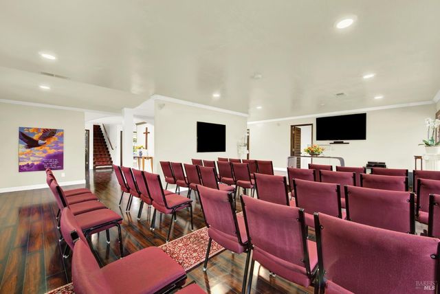 707 Tuolumne St, Vallejo, CA 94590