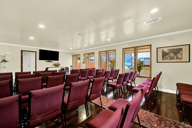 707 Tuolumne St, Vallejo, CA 94590