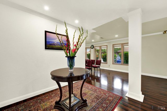 707 Tuolumne St, Vallejo, CA 94590