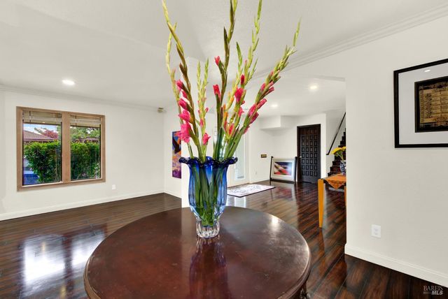 707 Tuolumne St, Vallejo, CA 94590