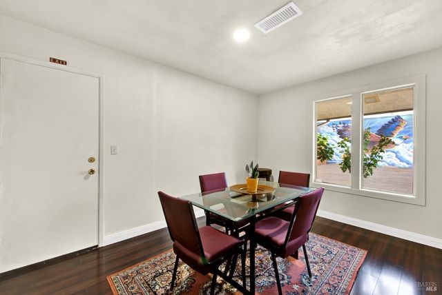 707 Tuolumne St, Vallejo, CA 94590