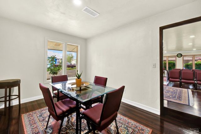 707 Tuolumne St, Vallejo, CA 94590