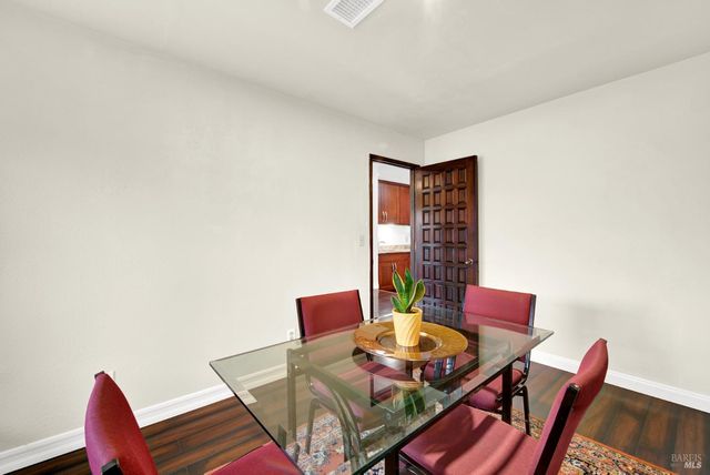 707 Tuolumne St, Vallejo, CA 94590