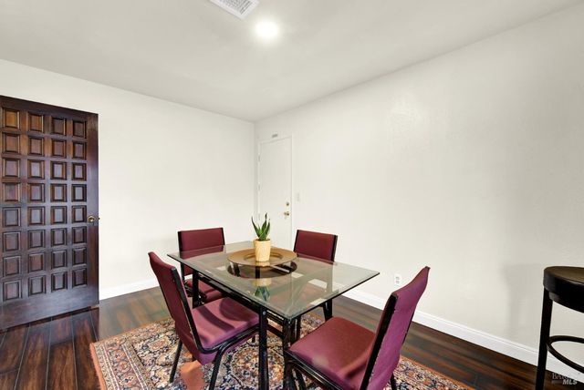 707 Tuolumne St, Vallejo, CA 94590