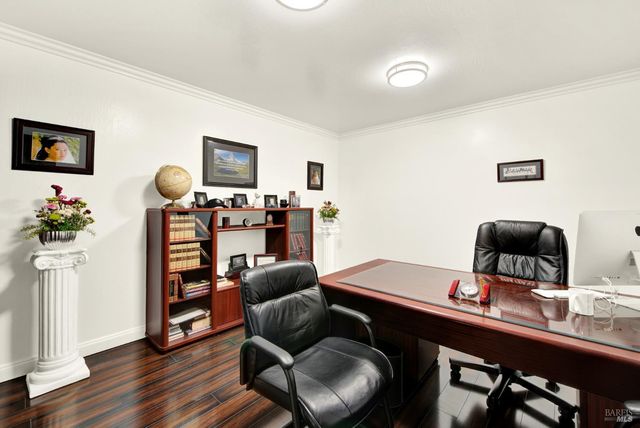 707 Tuolumne St, Vallejo, CA 94590