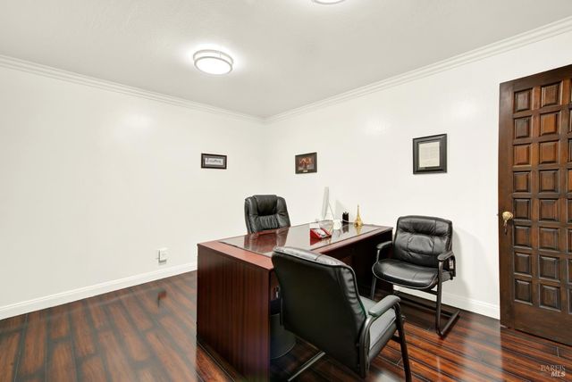 707 Tuolumne St, Vallejo, CA 94590