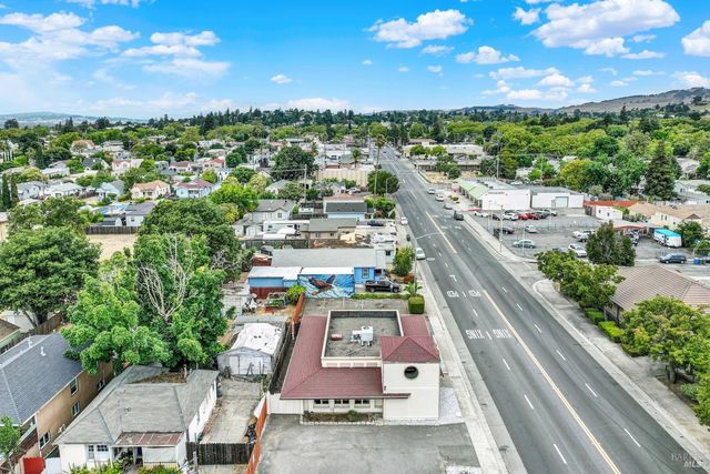 707 Tuolumne St, Vallejo, CA 94590