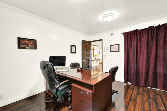 707 Tuolumne St, Vallejo, CA 94590