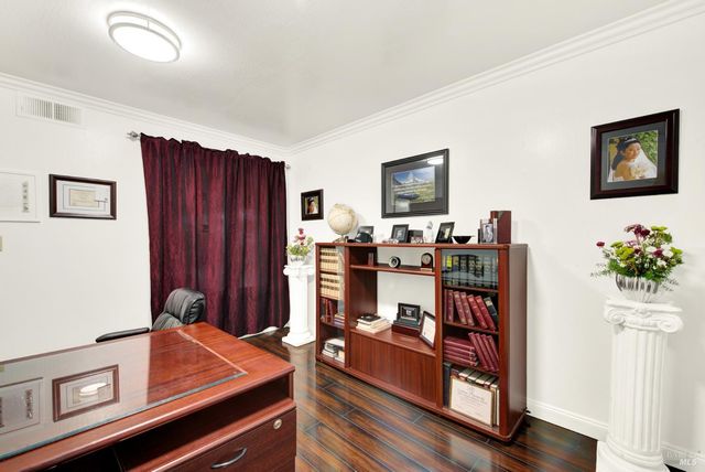 707 Tuolumne St, Vallejo, CA 94590