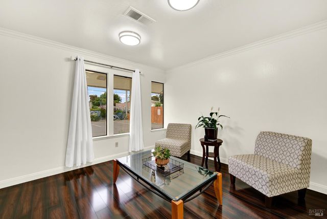 707 Tuolumne St, Vallejo, CA 94590