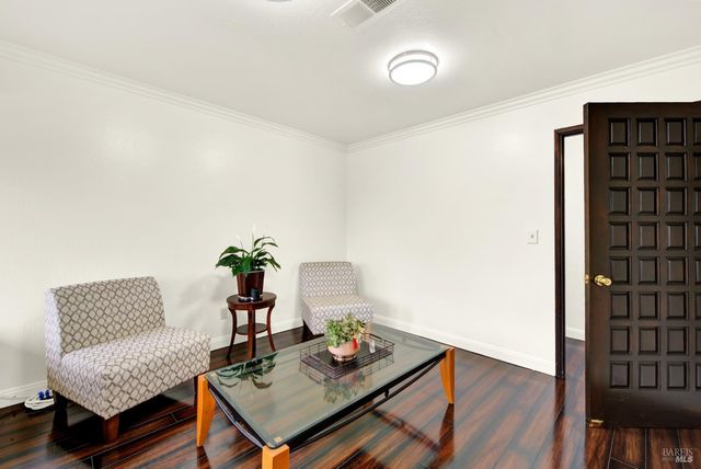 707 Tuolumne St, Vallejo, CA 94590