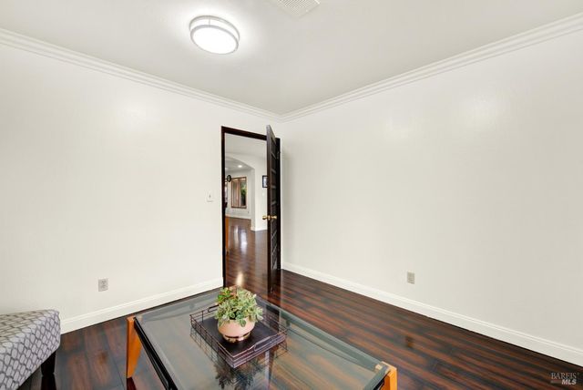 707 Tuolumne St, Vallejo, CA 94590