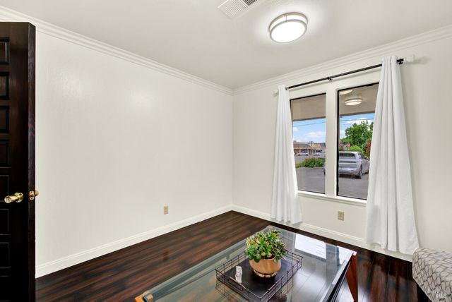 707 Tuolumne St, Vallejo, CA 94590