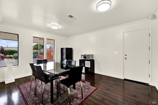 707 Tuolumne St, Vallejo, CA 94590