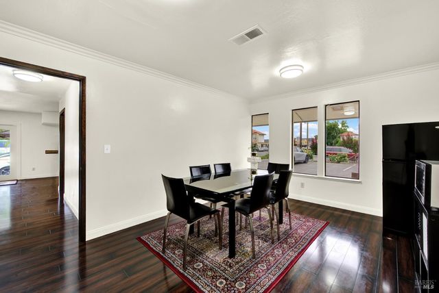 707 Tuolumne St, Vallejo, CA 94590