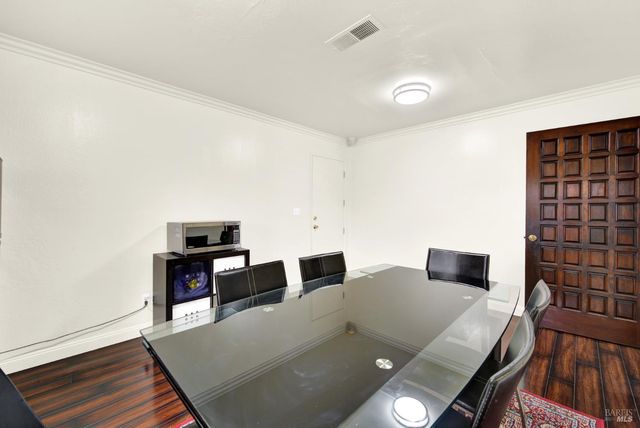 707 Tuolumne St, Vallejo, CA 94590