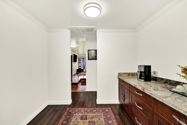 707 Tuolumne St, Vallejo, CA 94590