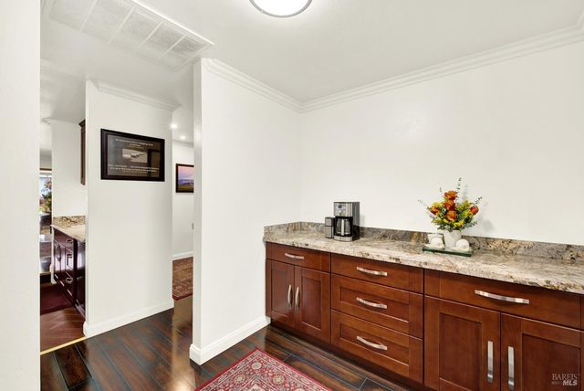 707 Tuolumne St, Vallejo, CA 94590