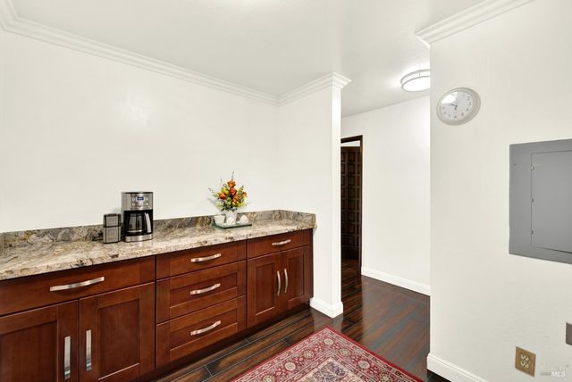 707 Tuolumne St, Vallejo, CA 94590