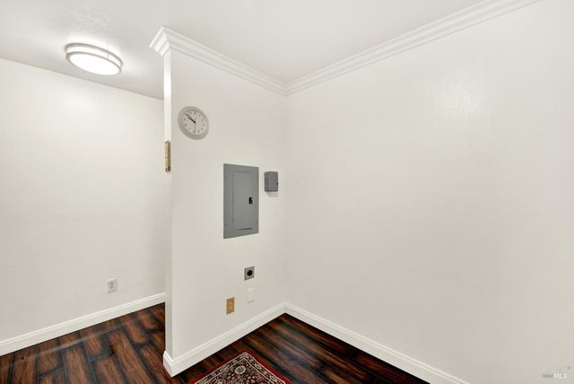 707 Tuolumne St, Vallejo, CA 94590