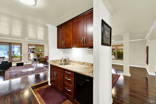 707 Tuolumne St, Vallejo, CA 94590