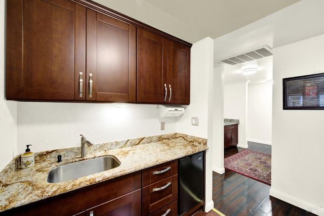 707 Tuolumne St, Vallejo, CA 94590