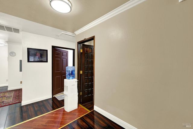 707 Tuolumne St, Vallejo, CA 94590