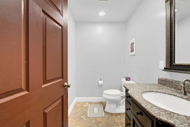 707 Tuolumne St, Vallejo, CA 94590