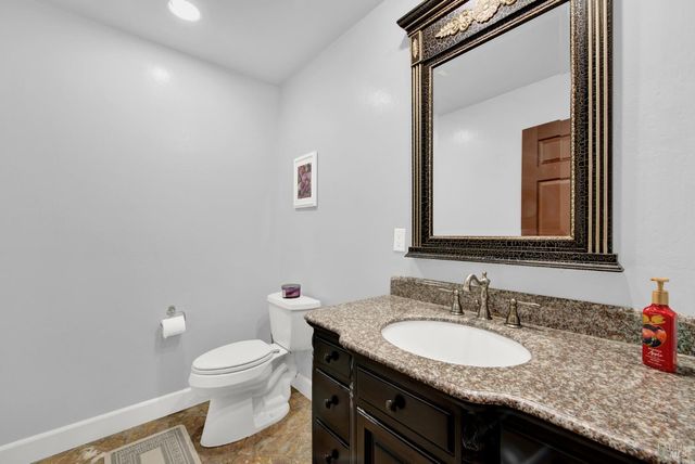 707 Tuolumne St, Vallejo, CA 94590