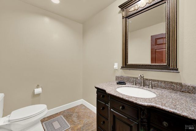 707 Tuolumne St, Vallejo, CA 94590