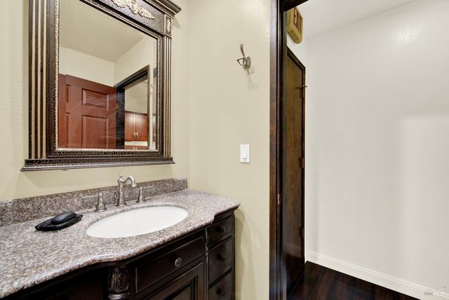 707 Tuolumne St, Vallejo, CA 94590