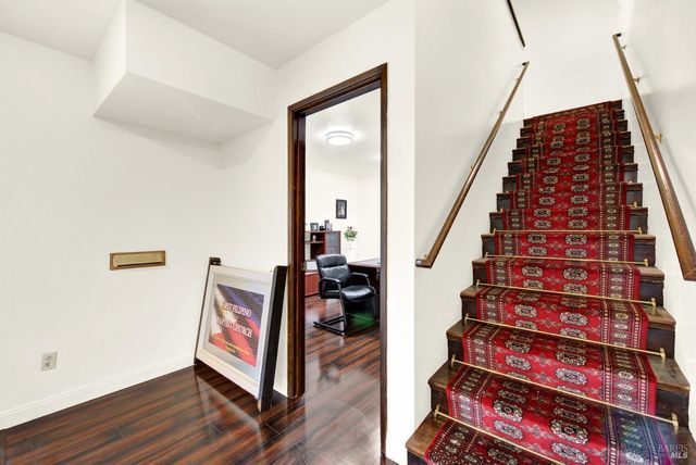 707 Tuolumne St, Vallejo, CA 94590