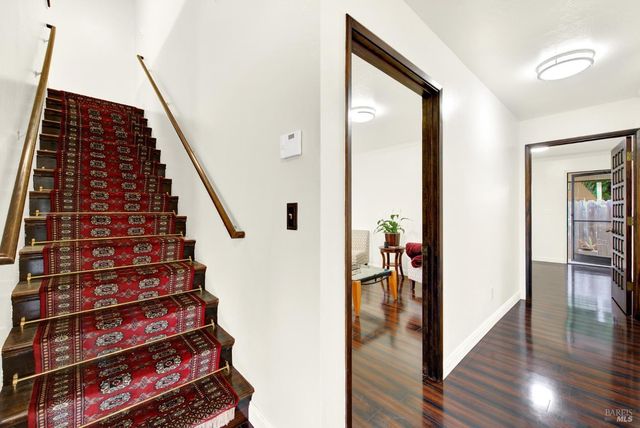 707 Tuolumne St, Vallejo, CA 94590