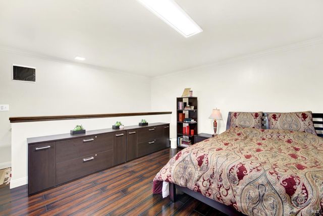 707 Tuolumne St, Vallejo, CA 94590