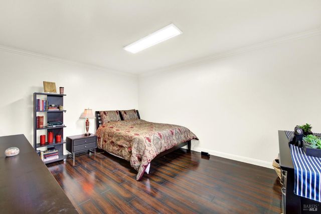 707 Tuolumne St, Vallejo, CA 94590