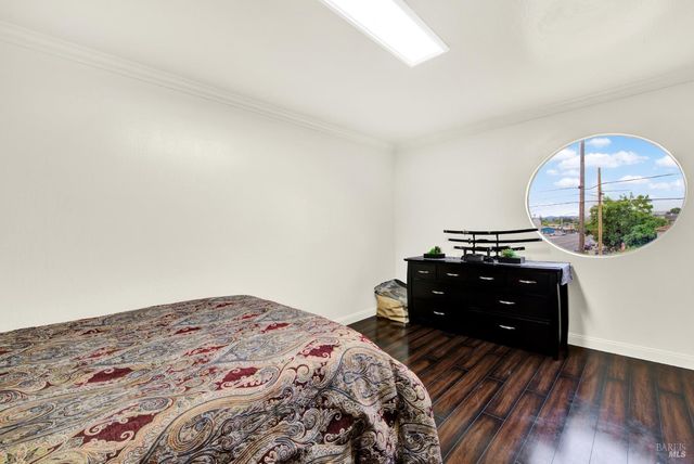 707 Tuolumne St, Vallejo, CA 94590