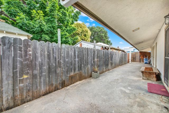 707 Tuolumne St, Vallejo, CA 94590