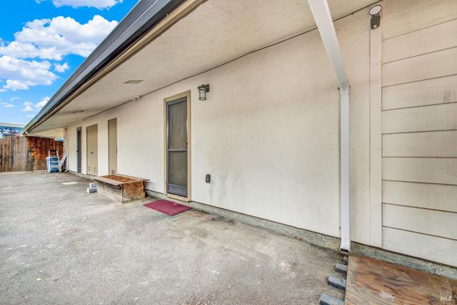 707 Tuolumne St, Vallejo, CA 94590