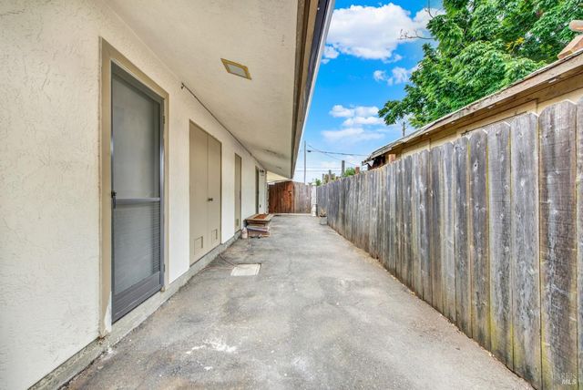 707 Tuolumne St, Vallejo, CA 94590