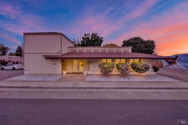 707 Tuolumne St, Vallejo, CA 94590