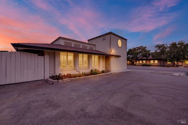 707 Tuolumne St, Vallejo, CA 94590