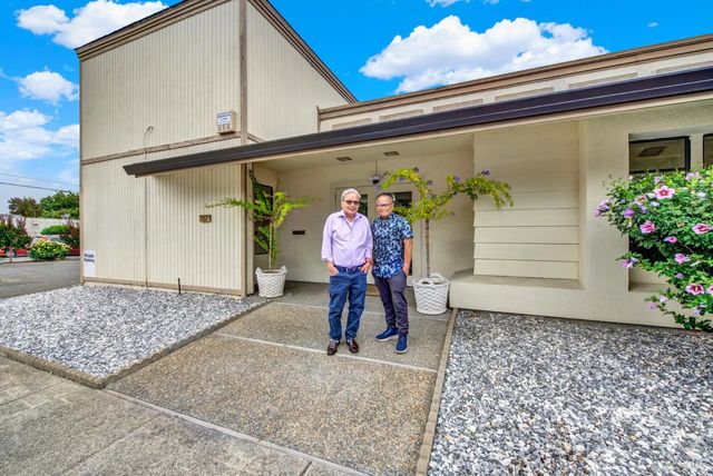 707 Tuolumne St, Vallejo, CA 94590