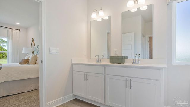 3217 Harrier Rd, Pace, FL 32571