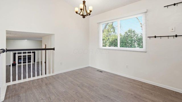 3821 Carriage Run Drive, Hilliard, OH 43026