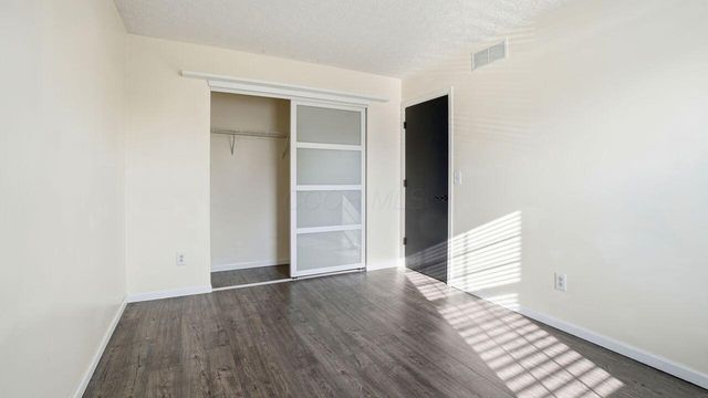 3821 Carriage Run Drive, Hilliard, OH 43026