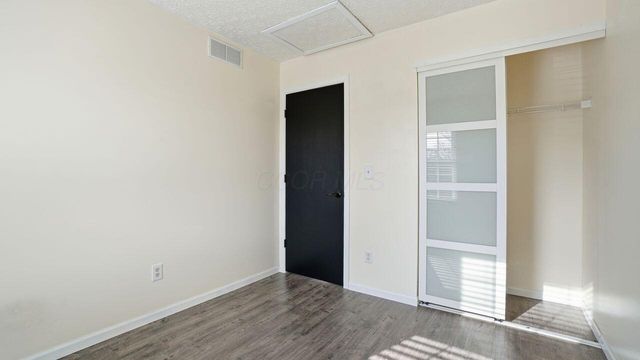 3821 Carriage Run Drive, Hilliard, OH 43026