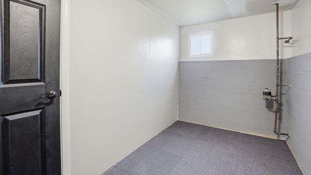 3821 Carriage Run Drive, Hilliard, OH 43026