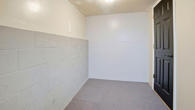 3821 Carriage Run Drive, Hilliard, OH 43026