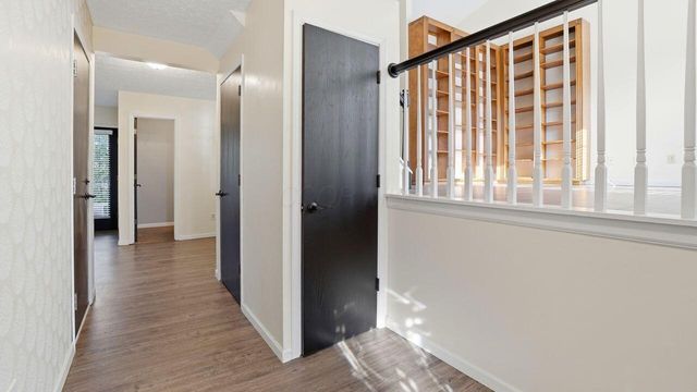 3821 Carriage Run Drive, Hilliard, OH 43026